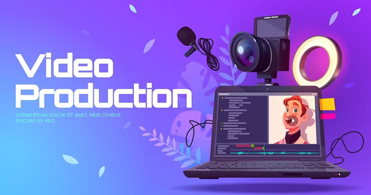 Producción de videos de productos en Colombia