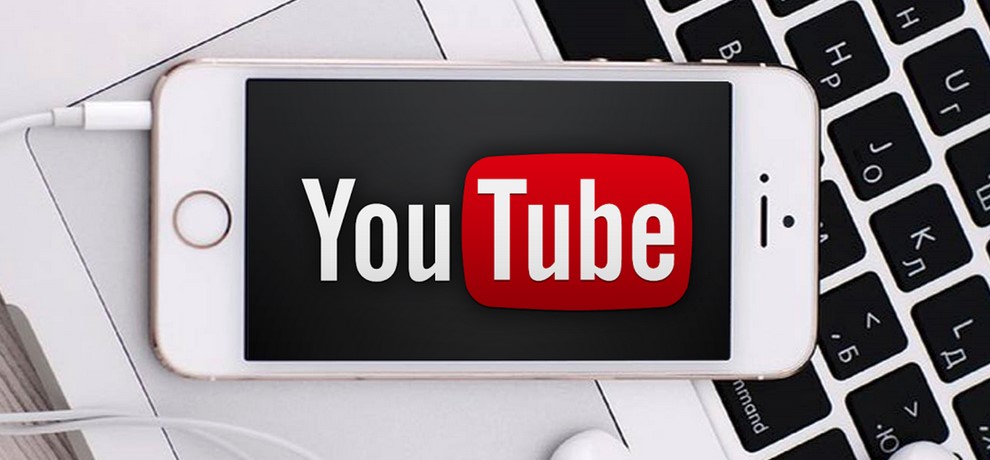 10 canales marketing digital youtube