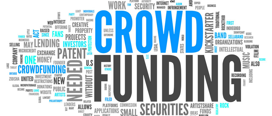 consejos social media para tu proyecto crowdfunding