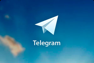 actualizacion-de-telegram-para-ios-y-android