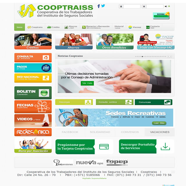 cooptraiss