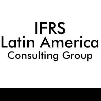 Ifrs Latin America Consulting Group S.A.S