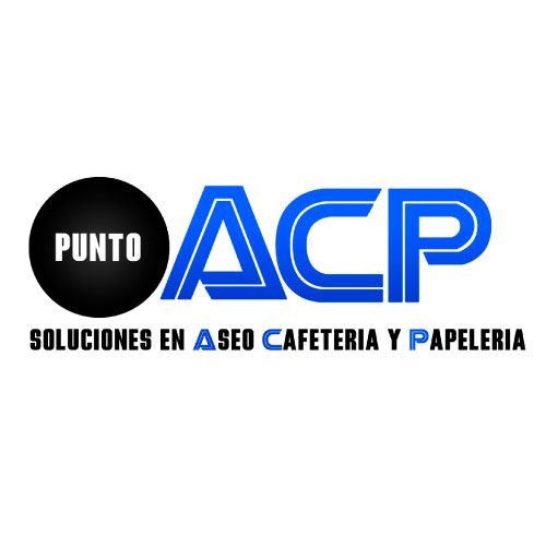 Punto ACP